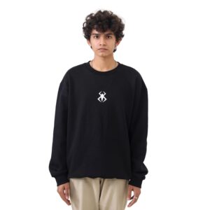 Retro Revival Freedom Sweatshirt