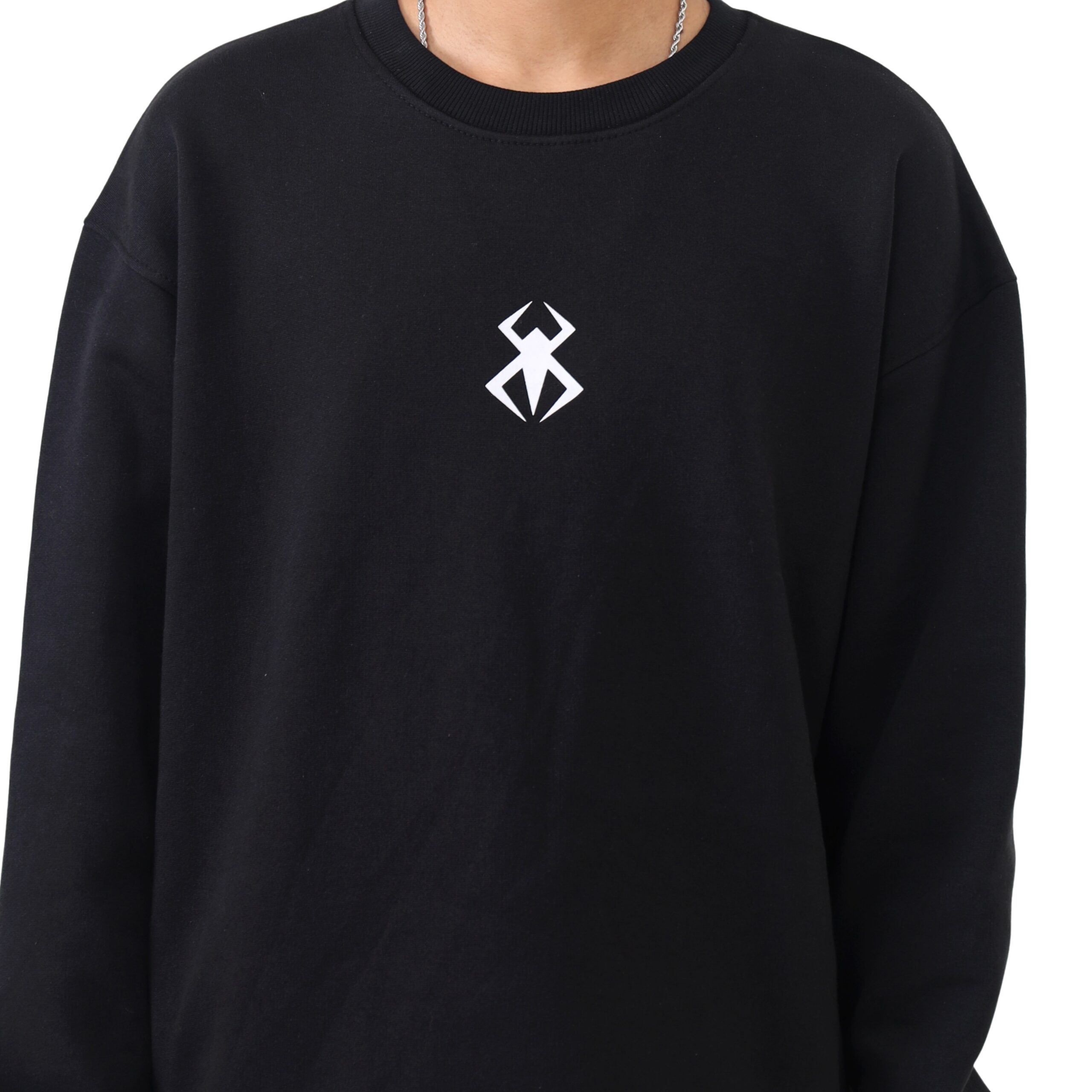Retro Revival Freedom Sweatshirt